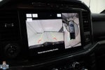 2023 F-150 Thumbnail 17