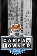 2023 F-150 Thumbnail 25