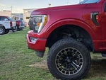2023 F-150 Thumbnail 1