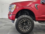 2023 F-150 Thumbnail 9