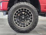 2023 F-150 Thumbnail 10