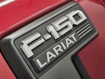 2023 F-150 Thumbnail 12