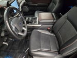 2023 F-150 Thumbnail 13