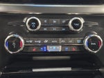 2023 F-150 Thumbnail 19
