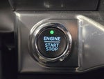 2023 F-150 Thumbnail 21