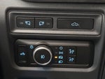 2023 F-150 Thumbnail 22