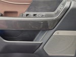 2023 F-150 Thumbnail 23