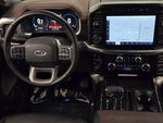 2023 F-150 Thumbnail 26