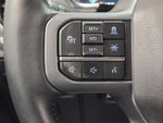 2023 F-150 Thumbnail 27