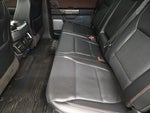 2023 F-150 Thumbnail 29