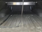 2023 F-150 Thumbnail 31