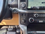 2023 F-150 Thumbnail 13