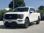 Similar Listing