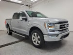 2023 F-150 Thumbnail 2