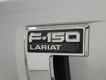 2023 F-150 Thumbnail 6