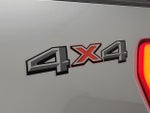 2023 F-150 Thumbnail 7