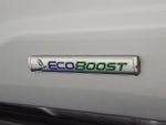 2023 F-150 Thumbnail 8