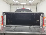 2023 F-150 Thumbnail 9