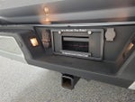 2023 F-150 Thumbnail 11