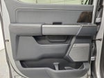 2023 F-150 Thumbnail 12