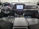 2023 F-150 Thumbnail 14