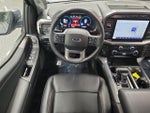 2023 F-150 Thumbnail 15