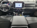 2023 F-150 Thumbnail 16