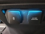 2023 F-150 Thumbnail 18