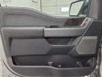 2023 F-150 Thumbnail 19