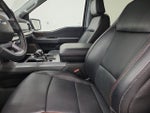 2023 F-150 Thumbnail 22