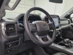 2023 F-150 Thumbnail 23