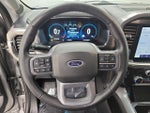 2023 F-150 Thumbnail 25
