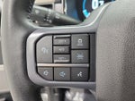 2023 F-150 Thumbnail 26
