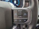 2023 F-150 Thumbnail 27