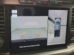 2023 F-150 Thumbnail 30