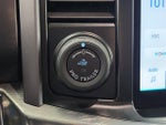 2023 F-150 Thumbnail 34