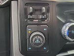 2023 F-150 Thumbnail 35