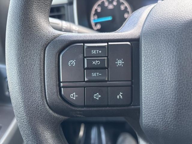 2023 Ford F-150 - $36,679