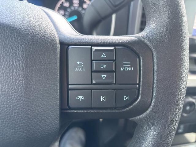 2023 Ford F-150 - $36,679