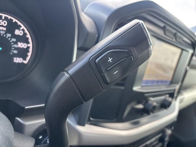 2023 Ford F-150 - $36,679