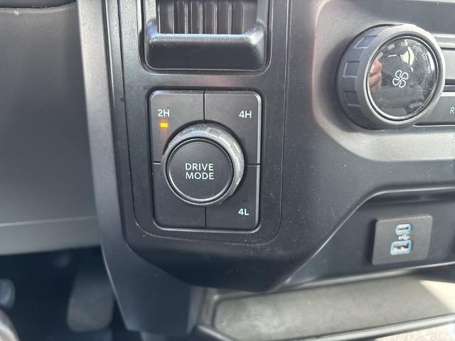 2023 Ford F-150 - $36,679