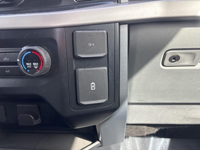 2023 Ford F-150 - $36,679