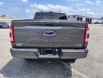2023 F-150 Thumbnail 6