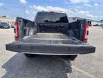 2023 F-150 Thumbnail 8