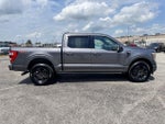 2023 F-150 Thumbnail 10