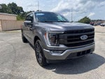 2023 F-150 Thumbnail 11