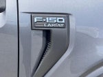 2023 F-150 Thumbnail 12