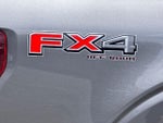 2023 F-150 Thumbnail 13