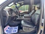 2023 F-150 Thumbnail 14