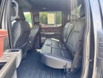 2023 F-150 Thumbnail 15